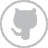 NodeJs logo