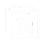 NodeJs logo