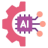 HTML5 logo