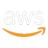 AWS logo