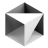 CursorSH logo