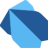 Dart logo