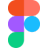 Figma logo