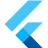 Fluttr logo