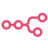 N8N logo