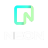 NeonDB logo