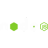 NodeJs logo