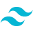 NodeJs logo