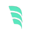 NodeJs logo
